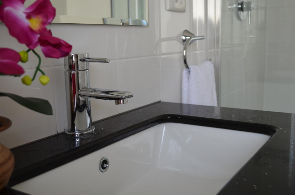 Ellard Bed & Breakfast Perth Rom bilde